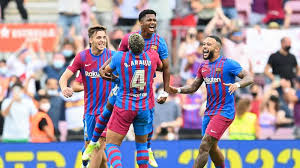 正式接手尤文帅位，图多尔抵达孔蒂纳萨训练基地.